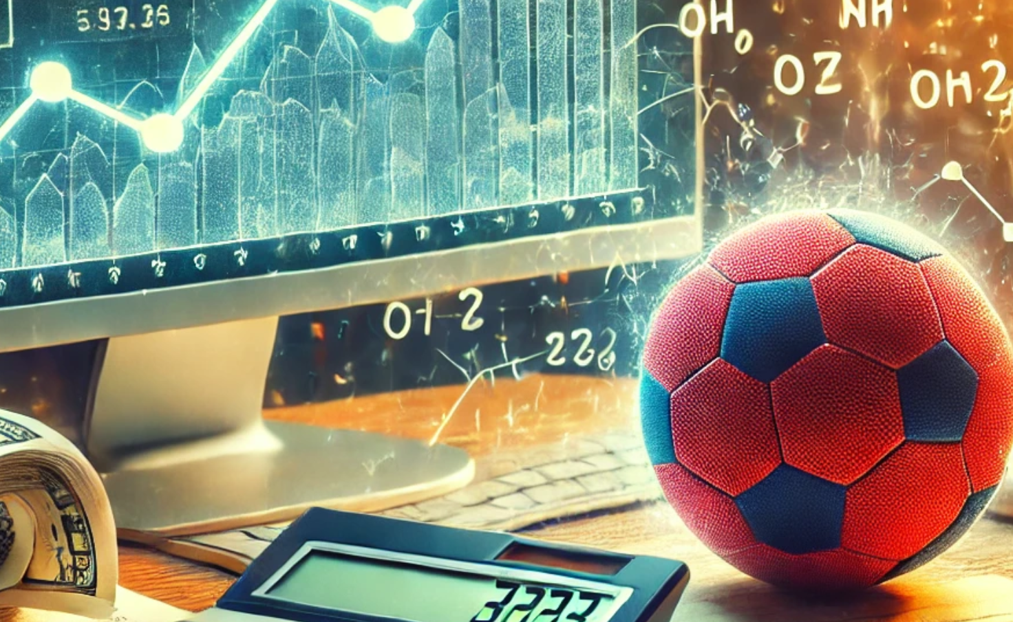 Understanding the Kelly Criterion for Bet Sizing